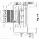 Fig. 11 - Yarn feed system for tufting machines