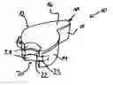 Fig. 01 - Whistle