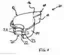 Fig. 02 - Whistle