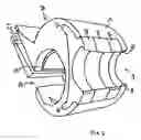 Fig. 04 - Whistle