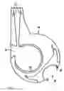 Fig. 05 - Whistle