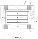 Fig. 04 - Shaped thermally stable polycrystalline material and associated methods of manufacture