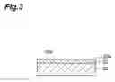 Fig. 04 - Damage evaluation method of compound semiconductor member, production method of compound semiconductor member, gallium nitride compound semiconductor member, and gallium nitride compound semiconductor membrane