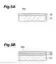Fig. 06 - Damage evaluation method of compound semiconductor member, production method of compound semiconductor member, gallium nitride compound semiconductor member, and gallium nitride compound semiconductor membrane
