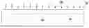 Fig. 01 - Methods for manufacturing integrated circuits
