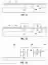 Fig. 06 - Methods for manufacturing integrated circuits