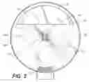 Fig. 03 - Aerosol Spray Masking Device