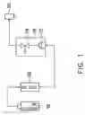 Fig. 02 - Piping system structure of semiconductor equipment