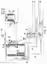 Fig. 04 - Piping system structure of semiconductor equipment