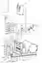 Fig. 01 - Electron beam irradiation device
