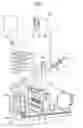Fig. 02 - Electron beam irradiation device