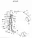 Fig. 03 - Electron beam irradiation device