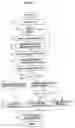 Fig. 05 - Electron beam irradiation device