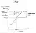 Fig. 06 - Electron beam irradiation device