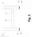 Fig. 04 - Restricted access pet feeding device