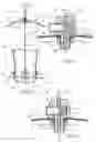 Fig. 03 - Locking finial and receptacle incorporating the same