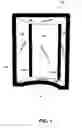 Fig. 02 - Mirror bird toy
