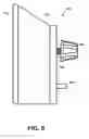 Fig. 05 - Mirror bird toy