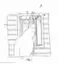 Fig. 07 - Mirror bird toy