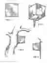 Fig. 03 - Squirrel house with predator protection