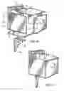 Fig. 04 - Squirrel house with predator protection
