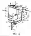 Fig. 05 - Squirrel house with predator protection