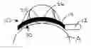 Fig. 01 - Contour grooming rakes and methods thereof
