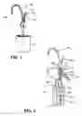 Fig. 02 - HOT WATER DISPENSER WITH FLOW CONTROL