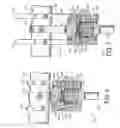 Fig. 05 - Modulated combined lubrication and control pressure system for two-stroke/four-stroke switching