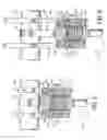 Fig. 06 - Modulated combined lubrication and control pressure system for two-stroke/four-stroke switching