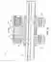 Fig. 09 - Modulated combined lubrication and control pressure system for two-stroke/four-stroke switching