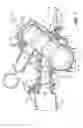 Fig. 03 - Multi-location fuel injection system