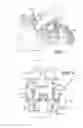 Fig. 04 - Multi-location fuel injection system