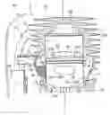 Fig. 01 - Two-stroke internal combustion engine