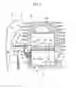 Fig. 03 - Two-stroke internal combustion engine