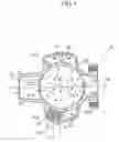 Fig. 05 - Two-stroke internal combustion engine
