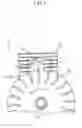 Fig. 06 - Two-stroke internal combustion engine