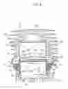 Fig. 07 - Two-stroke internal combustion engine