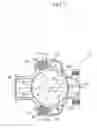 Fig. 08 - Two-stroke internal combustion engine