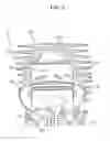 Fig. 09 - Two-stroke internal combustion engine