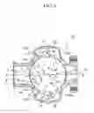 Fig. 10 - Two-stroke internal combustion engine