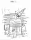 Fig. 12 - Two-stroke internal combustion engine
