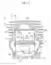 Fig. 13 - Two-stroke internal combustion engine
