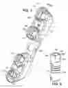 Fig. 02 - Valve lifter guide