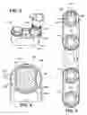 Fig. 03 - Valve lifter guide
