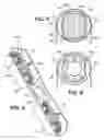 Fig. 04 - Valve lifter guide