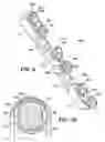 Fig. 05 - Valve lifter guide