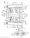 Fig. 01 - Electromagnetically driven valve