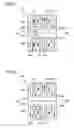 Fig. 03 - Electromagnetically driven valve