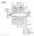 Fig. 04 - Electromagnetically driven valve